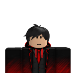 @Zyen_pyxl