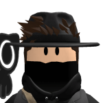 @wolfdaypoi