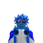 @Sonichyyr
