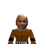 @Young2Trappy2