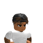 @jo3yc4