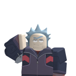 @gand637