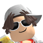 @MystifiedBlox