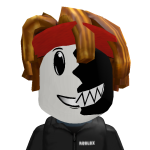 @phyroflame123alt