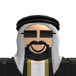 @Jalil00100