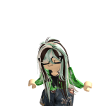 @magicaltacokid