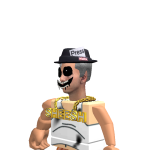 @S03B87