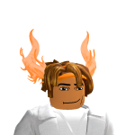 @axoltlwoop