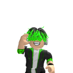 @mastergamer_Lipe