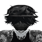 @TheTruePenguinBoss