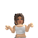 @Fairyllamaunicorn