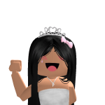 @0ahlia