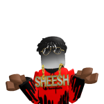 @kemkem0416
