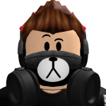 @Guilherme_Roblox2010