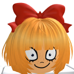 @1chimbley
