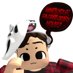 @LoyalTheCM