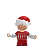 @Psycho_pathicdrop