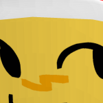 @Friedchicken9241