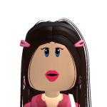 @peoniette