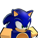 @Bendy_Inkmachine1043