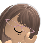 @AspiringMylittlepony
