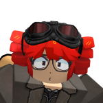 @Hauntedtoast175