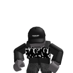 @Evil_Roblox123459