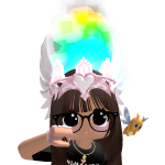 @Kitty_Rblx07