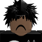 @urrobloxfan12