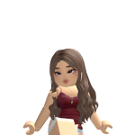 @goofyspacecadet