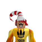 @coolgoldkid52