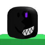 @Shadow_Lord9273
