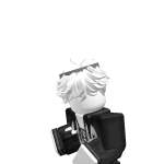 @IamnotShadow_Plays