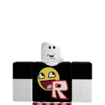 @irckze