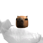 @screaminggoatalex