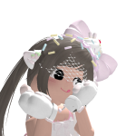 @irem_242