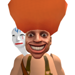 @killerjokernight
