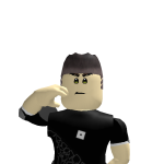@dombomb0719