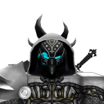 @Assassin_Guy12