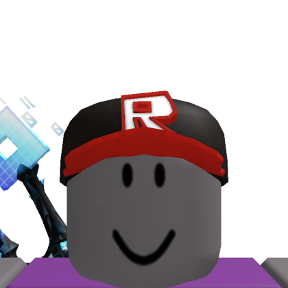 Datfarm124