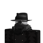 @forgotten452