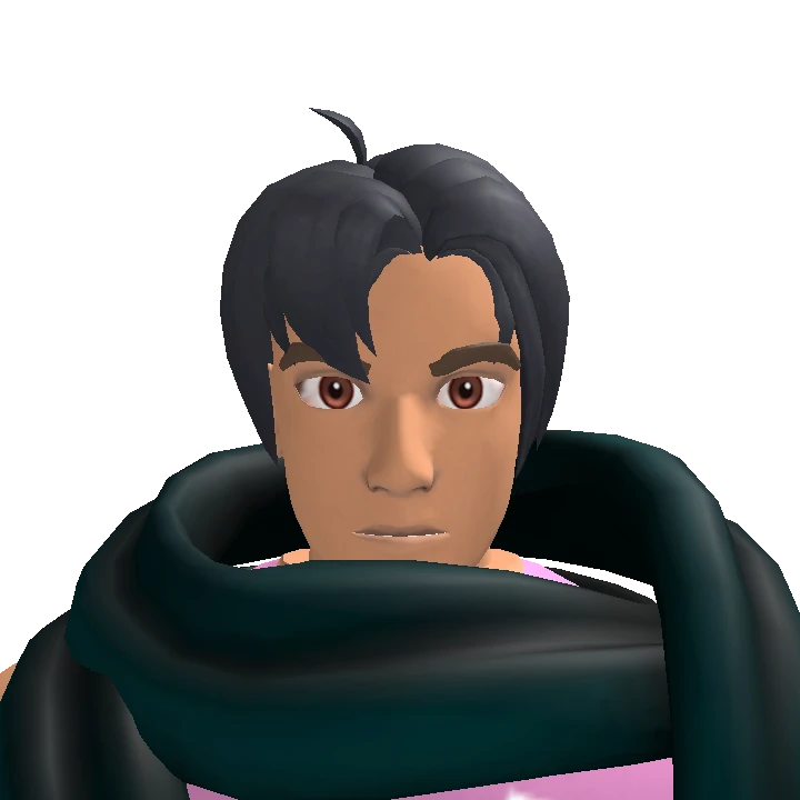 AKBlades123's avatar
