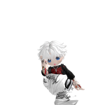 w4rtono