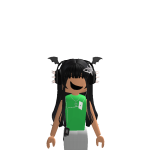 @MILK0_4