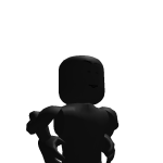 @asdfghjhjhv