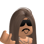 @LLenaHQ