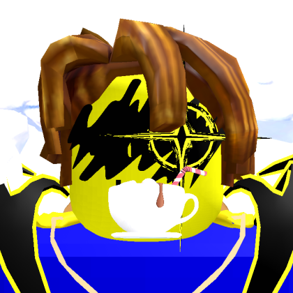 IgnoreMyGender