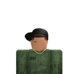 @3rdminded
