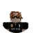 Headshot of roblox_user_165499388