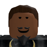 @ValidShootz